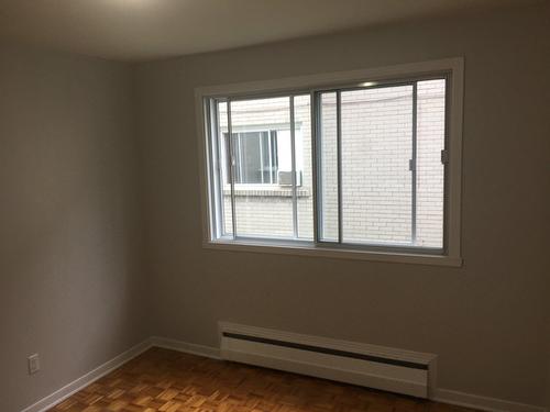 Bedroom - 3055 Rue Noorduyn, Montréal (Saint-Laurent), QC - Indoor Photo Showing Other Room
