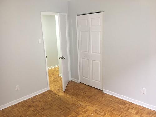 Bedroom - 3055 Rue Noorduyn, Montréal (Saint-Laurent), QC - Indoor Photo Showing Other Room