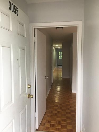 Hall - 3055 Rue Noorduyn, Montréal (Saint-Laurent), QC - Indoor Photo Showing Other Room