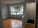 Living room - 3055 Rue Noorduyn, Montréal (Saint-Laurent), QC  - Indoor Photo Showing Other Room 