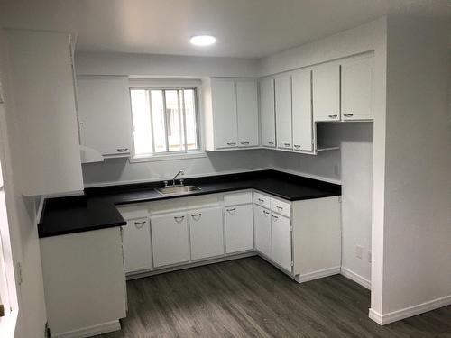 Kitchen - 3055 Rue Noorduyn, Montréal (Saint-Laurent), QC - Indoor Photo Showing Kitchen