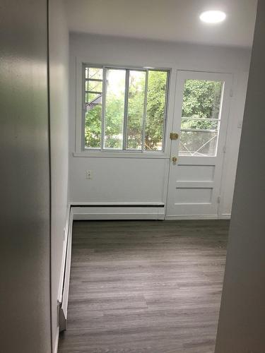 Interior - 3055 Rue Noorduyn, Montréal (Saint-Laurent), QC - Indoor Photo Showing Other Room