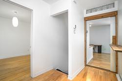 Hall d'entrée/Vestibule - 