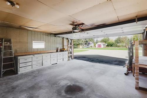 28 Franklin St, Roseau River, MB 