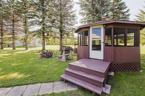 28 Franklin St, Roseau River, MB 