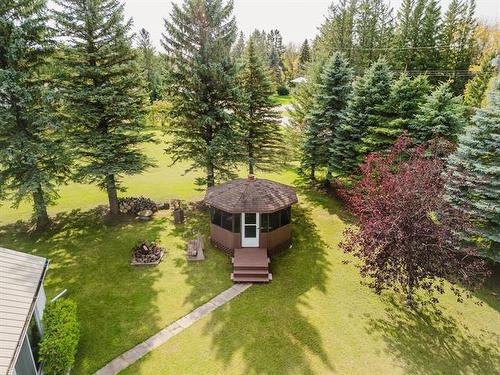28 Franklin St, Roseau River, MB 