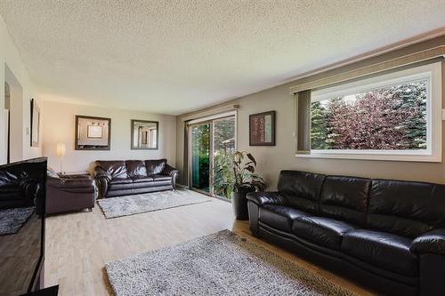 28 Franklin St, Roseau River, MB 