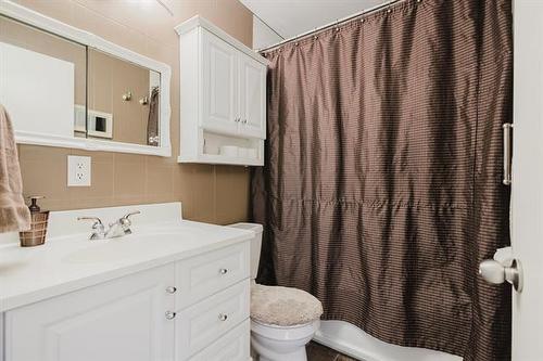 28 Franklin St, Roseau River, MB 