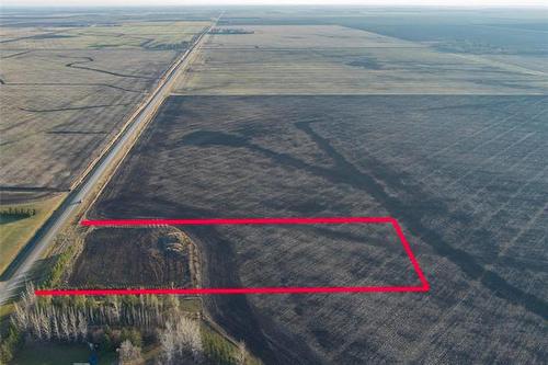 0 Meadowvale Rd, Springfield, MB 