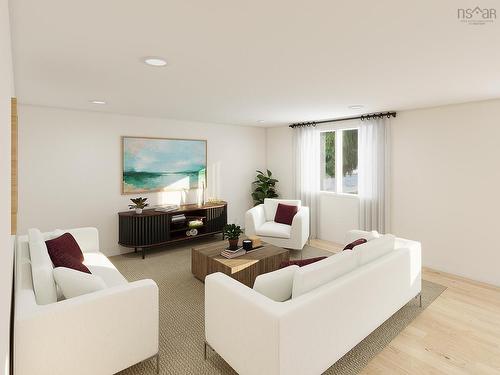 Pun-68A Puncheon Way, Bedford, NS 