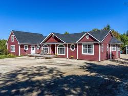 202 Mill Lake Road  Hubbards, NS B0J 1T0