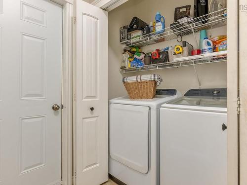 202 Mill Lake Road, Hubbards, NS 