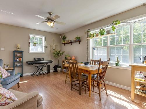 202 Mill Lake Road, Hubbards, NS 