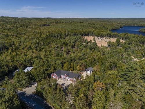 202 Mill Lake Road, Hubbards, NS 