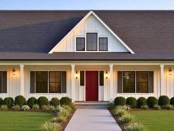 Highway 357  Meaghers Grant, NS B0N 1V0