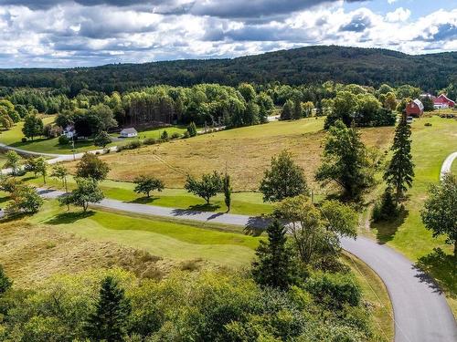 Highway 357, Meaghers Grant, NS 