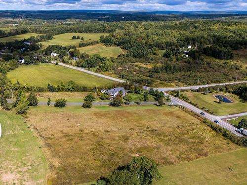 Highway 357, Meaghers Grant, NS 