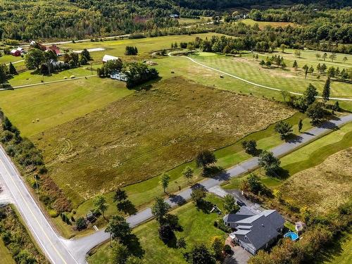 Highway 357, Meaghers Grant, NS 