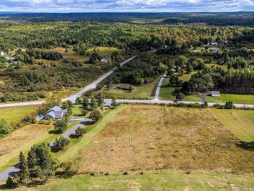 Highway 357, Meaghers Grant, NS 