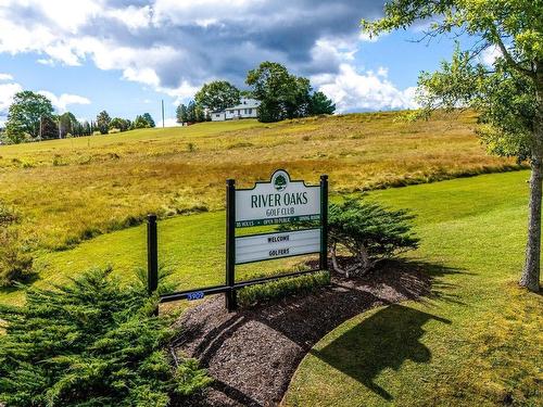 Highway 357, Meaghers Grant, NS 