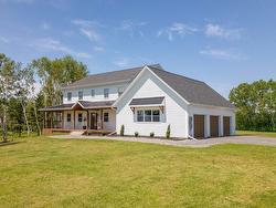 90 Bennett Lane  Waterside, PE C1B 3Z3