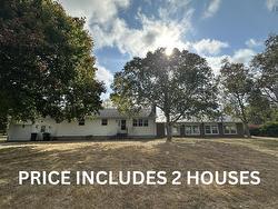 2558 Highway 362  Margaretsville, NS B0S 1P0