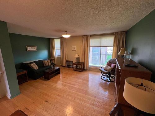 5551 Stoneham Court, Halifax, NS 