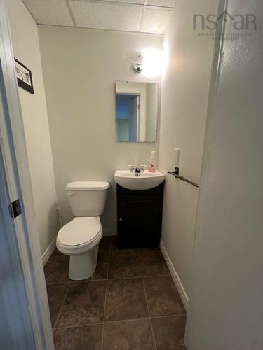 5551 Stoneham Court, Halifax, NS 