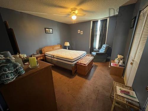 5551 Stoneham Court, Halifax, NS 