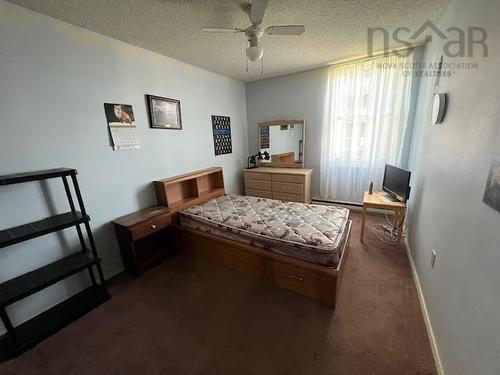 5551 Stoneham Court, Halifax, NS 