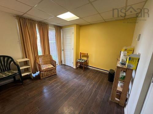 5551 Stoneham Court, Halifax, NS 