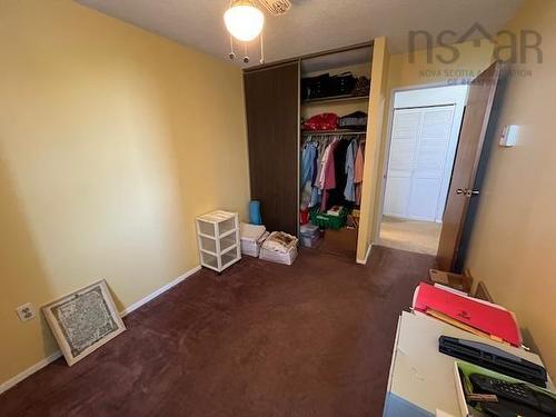 5551 Stoneham Court, Halifax, NS 