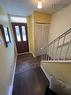 5551 Stoneham Court, Halifax, NS 