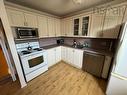 5551 Stoneham Court, Halifax, NS 