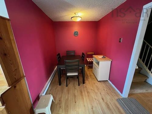 5551 Stoneham Court, Halifax, NS 