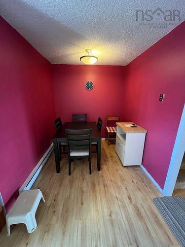 5551 Stoneham Court, Halifax, NS 