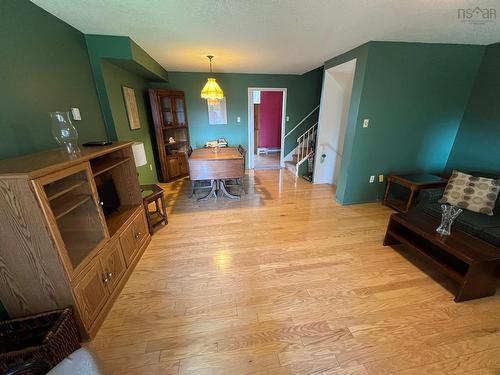 5551 Stoneham Court, Halifax, NS 