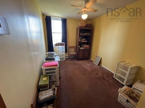 5551 Stoneham Court, Halifax, NS 