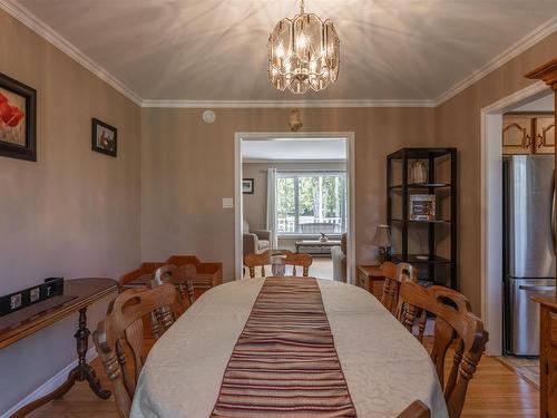 1314 Robertson Road, Brudenell, PE 