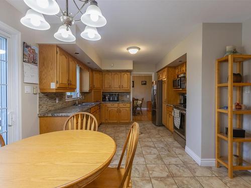 1314 Robertson Road, Brudenell, PE 