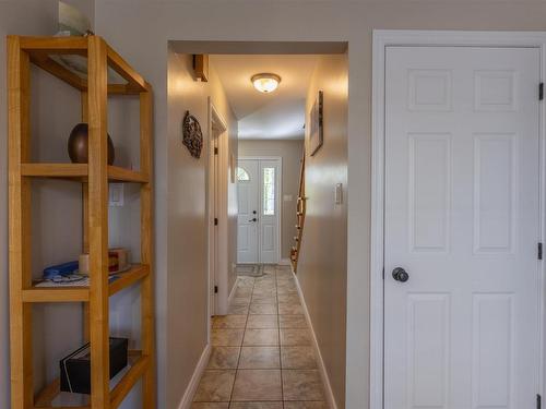 1314 Robertson Road, Brudenell, PE 