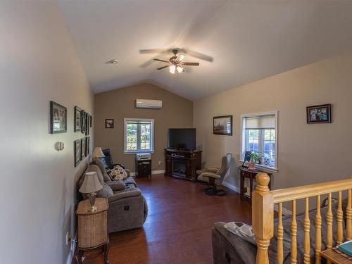 1314 Robertson Road, Brudenell, PE 