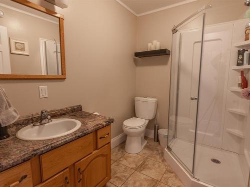 1314 Robertson Road, Brudenell, PE 