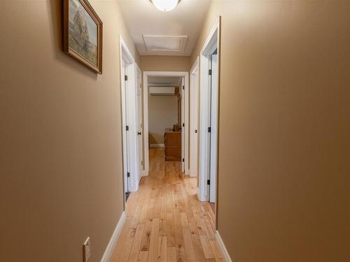 1314 Robertson Road, Brudenell, PE 