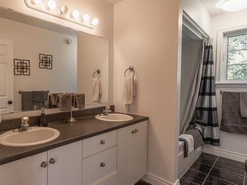 1314 Robertson Road, Brudenell, PE 