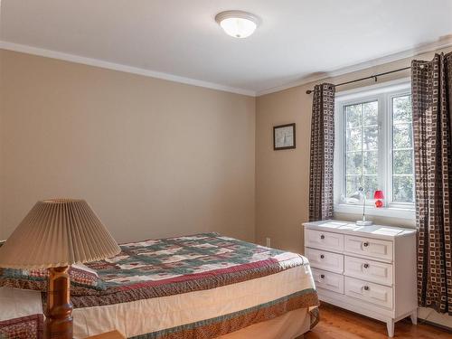 1314 Robertson Road, Brudenell, PE 