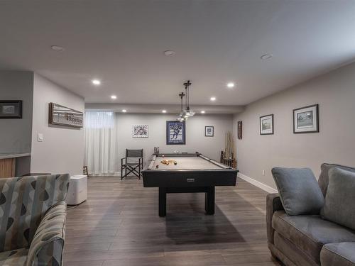 1314 Robertson Road, Brudenell, PE 