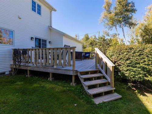 1314 Robertson Road, Brudenell, PE 