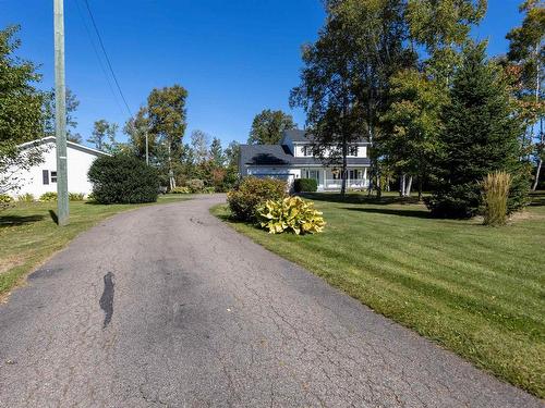 1314 Robertson Road, Brudenell, PE 