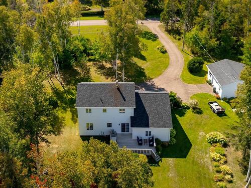 1314 Robertson Road, Brudenell, PE 